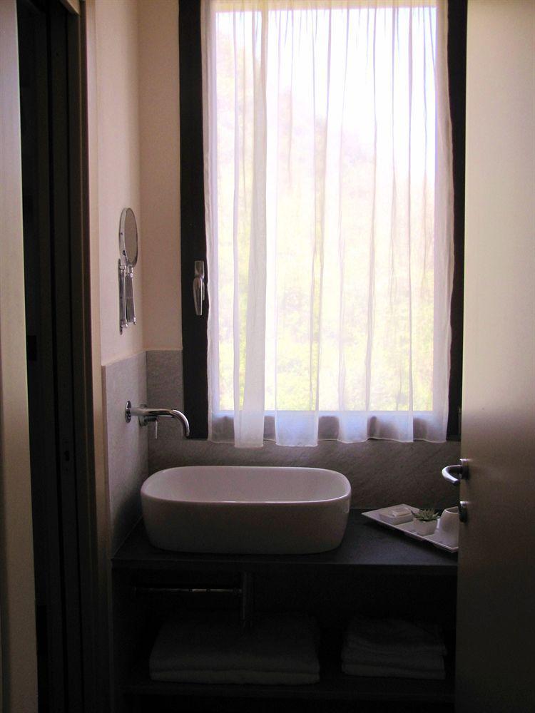 Arianna Hill House Panzió La Spezia Kültér fotó